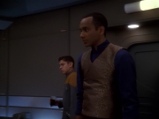 extant_StarTrek_DS9_6x22-Valiant_1476.jpg
