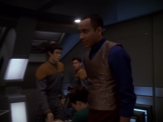 Filename=extant_StarTrek_DS9_6x22-Valiant_1478.jpg
Filesize=123KiB
Dimensions=1200x900
Date added=Jan 13, 2020 extant_StarTrek_DS9_6x22-Valiant_1478.jpg
