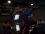 Filename=extant_StarTrek_DS9_6x22-Valiant_1479.jpg
Filesize=119KiB
Dimensions=1200x900
Date added=Jan 13, 2020 extant_StarTrek_DS9_6x22-Valiant_1479.jpg