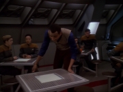 Filename=extant_StarTrek_DS9_6x22-Valiant_1481.jpg
Filesize=141KiB
Dimensions=1200x900
Date added=Jan 13, 2020 extant_StarTrek_DS9_6x22-Valiant_1481.jpg