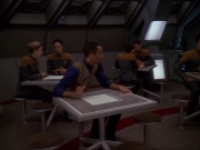 Filename=extant_StarTrek_DS9_6x22-Valiant_1489.jpg
Filesize=151KiB
Dimensions=1200x900
Date added=Jan 13, 2020 extant_StarTrek_DS9_6x22-Valiant_1489.jpg