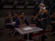 Filename=extant_StarTrek_DS9_6x22-Valiant_1491.jpg
Filesize=147KiB
Dimensions=1200x900
Date added=Jan 13, 2020 extant_StarTrek_DS9_6x22-Valiant_1491.jpg