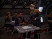 Filename=extant_StarTrek_DS9_6x22-Valiant_1492.jpg
Filesize=153KiB
Dimensions=1200x900
Date added=Jan 13, 2020 extant_StarTrek_DS9_6x22-Valiant_1492.jpg