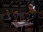 Filename=extant_StarTrek_DS9_6x22-Valiant_1494.jpg
Filesize=146KiB
Dimensions=1200x900
Date added=Jan 13, 2020 extant_StarTrek_DS9_6x22-Valiant_1494.jpg