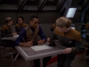 Filename=extant_StarTrek_DS9_6x22-Valiant_1497.jpg
Filesize=143KiB
Dimensions=1200x900
Date added=Jan 13, 2020 extant_StarTrek_DS9_6x22-Valiant_1497.jpg