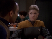 Filename=extant_StarTrek_DS9_6x22-Valiant_1502.jpg
Filesize=129KiB
Dimensions=1200x900
Date added=Jan 13, 2020 extant_StarTrek_DS9_6x22-Valiant_1502.jpg