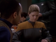 Filename=extant_StarTrek_DS9_6x22-Valiant_1505.jpg
Filesize=126KiB
Dimensions=1200x900
Date added=Jan 13, 2020 extant_StarTrek_DS9_6x22-Valiant_1505.jpg