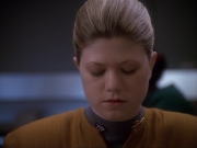 Filename=extant_StarTrek_DS9_6x22-Valiant_1553.jpg
Filesize=126KiB
Dimensions=1200x900
Date added=Jan 13, 2020 extant_StarTrek_DS9_6x22-Valiant_1553.jpg