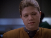 Filename=extant_StarTrek_DS9_6x22-Valiant_1556.jpg
Filesize=124KiB
Dimensions=1200x900
Date added=Jan 13, 2020 extant_StarTrek_DS9_6x22-Valiant_1556.jpg