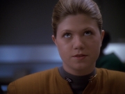 Filename=extant_StarTrek_DS9_6x22-Valiant_1557.jpg
Filesize=125KiB
Dimensions=1200x900
Date added=Jan 13, 2020 extant_StarTrek_DS9_6x22-Valiant_1557.jpg