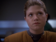 Filename=extant_StarTrek_DS9_6x22-Valiant_1560.jpg
Filesize=124KiB
Dimensions=1200x900
Date added=Jan 13, 2020 extant_StarTrek_DS9_6x22-Valiant_1560.jpg
