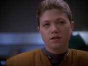 Filename=extant_StarTrek_DS9_6x22-Valiant_1563.jpg
Filesize=127KiB
Dimensions=1200x900
Date added=Jan 13, 2020 extant_StarTrek_DS9_6x22-Valiant_1563.jpg