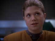 Filename=extant_StarTrek_DS9_6x22-Valiant_1564.jpg
Filesize=129KiB
Dimensions=1200x900
Date added=Jan 13, 2020 extant_StarTrek_DS9_6x22-Valiant_1564.jpg