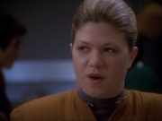 Filename=extant_StarTrek_DS9_6x22-Valiant_1575.jpg
Filesize=127KiB
Dimensions=1200x900
Date added=Jan 13, 2020 extant_StarTrek_DS9_6x22-Valiant_1575.jpg