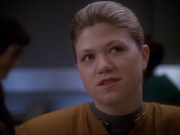 Filename=extant_StarTrek_DS9_6x22-Valiant_1591.jpg
Filesize=128KiB
Dimensions=1200x900
Date added=Jan 13, 2020 extant_StarTrek_DS9_6x22-Valiant_1591.jpg