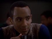 Filename=extant_StarTrek_DS9_6x22-Valiant_1625.jpg
Filesize=110KiB
Dimensions=1200x900
Date added=Jan 13, 2020 extant_StarTrek_DS9_6x22-Valiant_1625.jpg