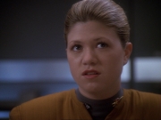 extant_StarTrek_DS9_6x22-Valiant_1631.jpg