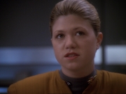 Filename=extant_StarTrek_DS9_6x22-Valiant_1632.jpg
Filesize=125KiB
Dimensions=1200x900
Date added=Jan 13, 2020 extant_StarTrek_DS9_6x22-Valiant_1632.jpg