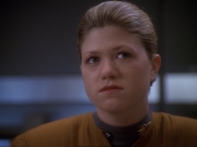 Filename=extant_StarTrek_DS9_6x22-Valiant_1642.jpg
Filesize=128KiB
Dimensions=1200x900
Date added=Jan 13, 2020 extant_StarTrek_DS9_6x22-Valiant_1642.jpg