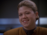 Filename=extant_StarTrek_DS9_6x22-Valiant_1644.jpg
Filesize=127KiB
Dimensions=1200x900
Date added=Jan 13, 2020 extant_StarTrek_DS9_6x22-Valiant_1644.jpg