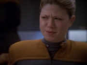 Filename=extant_StarTrek_DS9_6x22-Valiant_1654.jpg
Filesize=112KiB
Dimensions=1200x900
Date added=Jan 13, 2020 extant_StarTrek_DS9_6x22-Valiant_1654.jpg