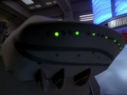 Filename=extant_StarTrek_DS9_6x22-Valiant_1661.jpg
Filesize=113KiB
Dimensions=1200x900
Date added=Jan 13, 2020 extant_StarTrek_DS9_6x22-Valiant_1661.jpg