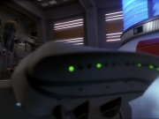 Filename=extant_StarTrek_DS9_6x22-Valiant_1662.jpg
Filesize=128KiB
Dimensions=1200x900
Date added=Jan 13, 2020 extant_StarTrek_DS9_6x22-Valiant_1662.jpg