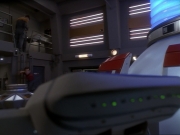 Filename=extant_StarTrek_DS9_6x22-Valiant_1663.jpg
Filesize=136KiB
Dimensions=1200x900
Date added=Jan 13, 2020 extant_StarTrek_DS9_6x22-Valiant_1663.jpg