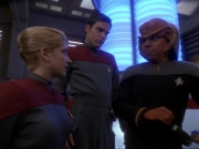 Filename=extant_StarTrek_DS9_6x22-Valiant_1676.jpg
Filesize=141KiB
Dimensions=1200x900
Date added=Jan 13, 2020 extant_StarTrek_DS9_6x22-Valiant_1676.jpg