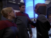 Filename=extant_StarTrek_DS9_6x22-Valiant_1680.jpg
Filesize=147KiB
Dimensions=1200x900
Date added=Jan 13, 2020 extant_StarTrek_DS9_6x22-Valiant_1680.jpg