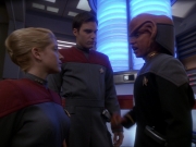 Filename=extant_StarTrek_DS9_6x22-Valiant_1684.jpg
Filesize=151KiB
Dimensions=1200x900
Date added=Jan 13, 2020 extant_StarTrek_DS9_6x22-Valiant_1684.jpg