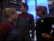 Filename=extant_StarTrek_DS9_6x22-Valiant_1692.jpg
Filesize=144KiB
Dimensions=1200x900
Date added=Jan 13, 2020 extant_StarTrek_DS9_6x22-Valiant_1692.jpg