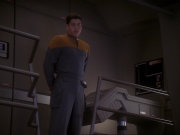 Filename=extant_StarTrek_DS9_6x22-Valiant_1700.jpg
Filesize=123KiB
Dimensions=1200x900
Date added=Jan 13, 2020 extant_StarTrek_DS9_6x22-Valiant_1700.jpg