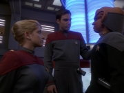Filename=extant_StarTrek_DS9_6x22-Valiant_1713.jpg
Filesize=145KiB
Dimensions=1200x900
Date added=Jan 13, 2020 extant_StarTrek_DS9_6x22-Valiant_1713.jpg