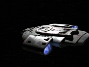 Filename=extant_StarTrek_DS9_6x22-Valiant_1720.jpg
Filesize=133KiB
Dimensions=1200x900
Date added=Jan 13, 2020 extant_StarTrek_DS9_6x22-Valiant_1720.jpg