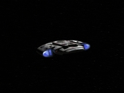 Filename=extant_StarTrek_DS9_6x22-Valiant_1722.jpg
Filesize=96KiB
Dimensions=1200x900
Date added=Jan 13, 2020 extant_StarTrek_DS9_6x22-Valiant_1722.jpg