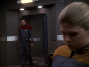 Filename=extant_StarTrek_DS9_6x22-Valiant_1743.jpg
Filesize=115KiB
Dimensions=1200x900
Date added=Jan 13, 2020 extant_StarTrek_DS9_6x22-Valiant_1743.jpg