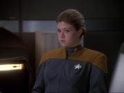 extant_StarTrek_DS9_6x22-Valiant_1771.jpg