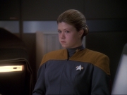 extant_StarTrek_DS9_6x22-Valiant_1772.jpg