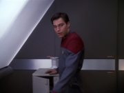 Filename=extant_StarTrek_DS9_6x22-Valiant_1773.jpg
Filesize=114KiB
Dimensions=1200x900
Date added=Jan 13, 2020 extant_StarTrek_DS9_6x22-Valiant_1773.jpg
