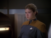 Filename=extant_StarTrek_DS9_6x22-Valiant_1775.jpg
Filesize=124KiB
Dimensions=1200x900
Date added=Jan 13, 2020 extant_StarTrek_DS9_6x22-Valiant_1775.jpg