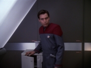 Filename=extant_StarTrek_DS9_6x22-Valiant_1777.jpg
Filesize=124KiB
Dimensions=1200x900
Date added=Jan 13, 2020 extant_StarTrek_DS9_6x22-Valiant_1777.jpg