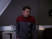 Filename=extant_StarTrek_DS9_6x22-Valiant_1779.jpg
Filesize=108KiB
Dimensions=1200x900
Date added=Jan 13, 2020 extant_StarTrek_DS9_6x22-Valiant_1779.jpg