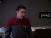 extant_StarTrek_DS9_6x22-Valiant_1780.jpg