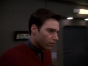 extant_StarTrek_DS9_6x22-Valiant_1781.jpg