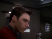 extant_StarTrek_DS9_6x22-Valiant_1782.jpg