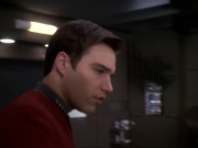 extant_StarTrek_DS9_6x22-Valiant_1783.jpg