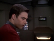 extant_StarTrek_DS9_6x22-Valiant_1784.jpg