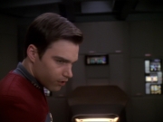 extant_StarTrek_DS9_6x22-Valiant_1785.jpg