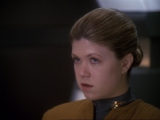 Filename=extant_StarTrek_DS9_6x22-Valiant_1789.jpg
Filesize=125KiB
Dimensions=1200x900
Date added=Jan 13, 2020 extant_StarTrek_DS9_6x22-Valiant_1789.jpg
